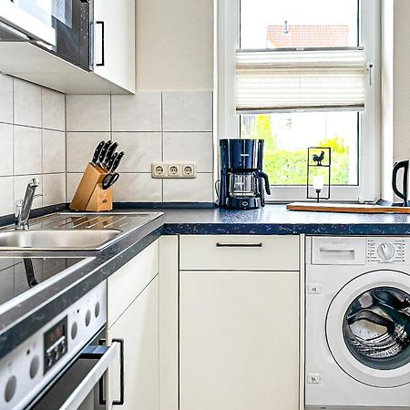 Suennslag Wohnung 081 Boltenhagen  Zewnętrze zdjęcie