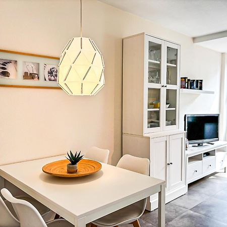 Suennslag Wohnung 081 Boltenhagen  Zewnętrze zdjęcie