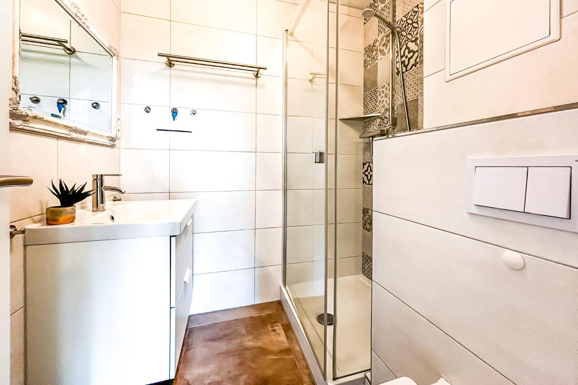 Suennslag Wohnung 081 Boltenhagen  Zewnętrze zdjęcie
