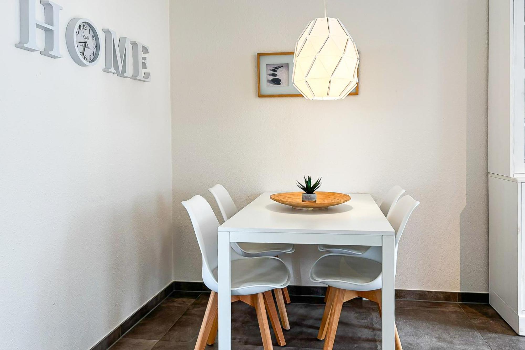 Suennslag Wohnung 081 Boltenhagen  Zewnętrze zdjęcie