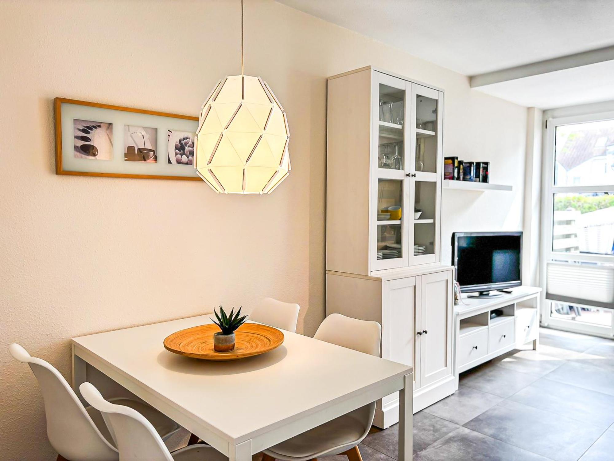 Suennslag Wohnung 081 Boltenhagen  Zewnętrze zdjęcie